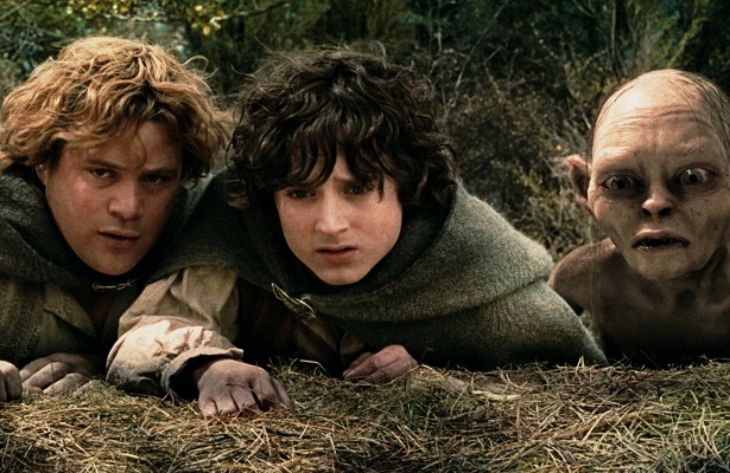 Фильмы-рекордсмены премии Оскар Фильмы-рекордсмены премии Оскар