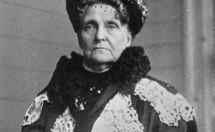 Самый скупой человек в мире