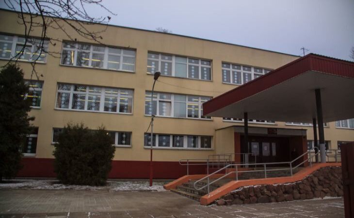 Гомельские школьники завоевали две золотые медали на международной конференции в Малайзии Гомельские школьники завоевали две золотые медали на международной конференции в Малайзии