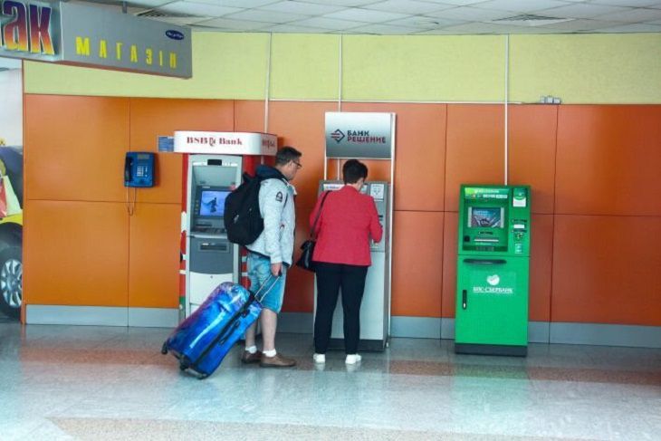 Что меняется в Беларуси с 1 мая Что меняется в Беларуси с 1 мая