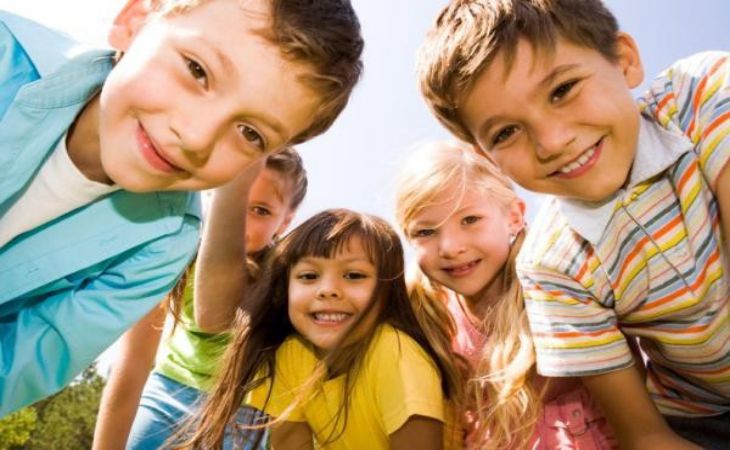 Ученые подтвердили связь между ожирением в детстве и развитием эмоциональных проблем