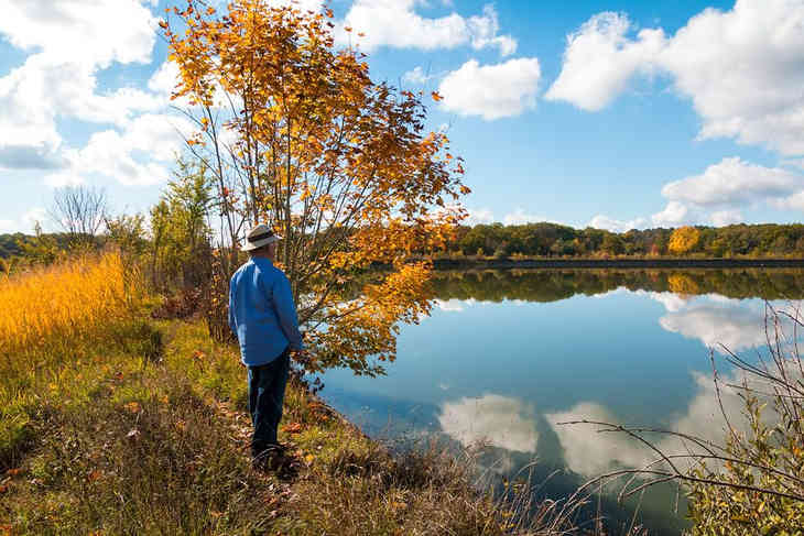 Долгожители планеты Долгожители планеты