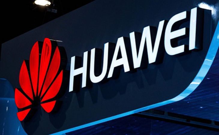 Huawei готовит новинку, которой не будет равных 