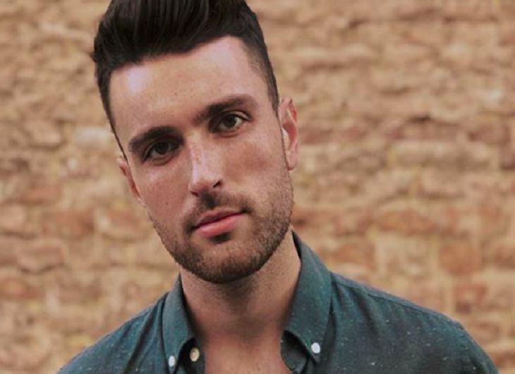 Скандал на Евровидении-2019: фавориту конкурса грозит дисквалификация