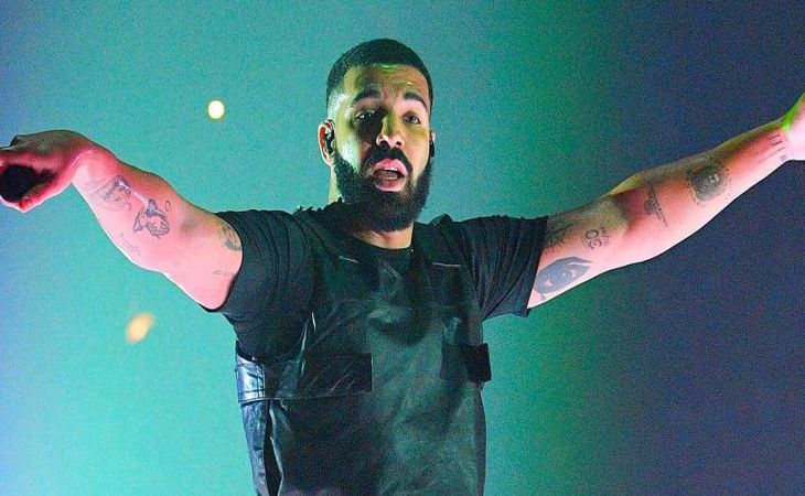 Стали известны лучшие музыкальные исполнители 2019 года