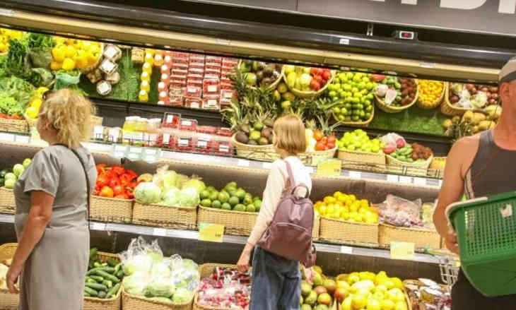 Португалия планирует отказаться от целлофановых пакетов с 2020 года