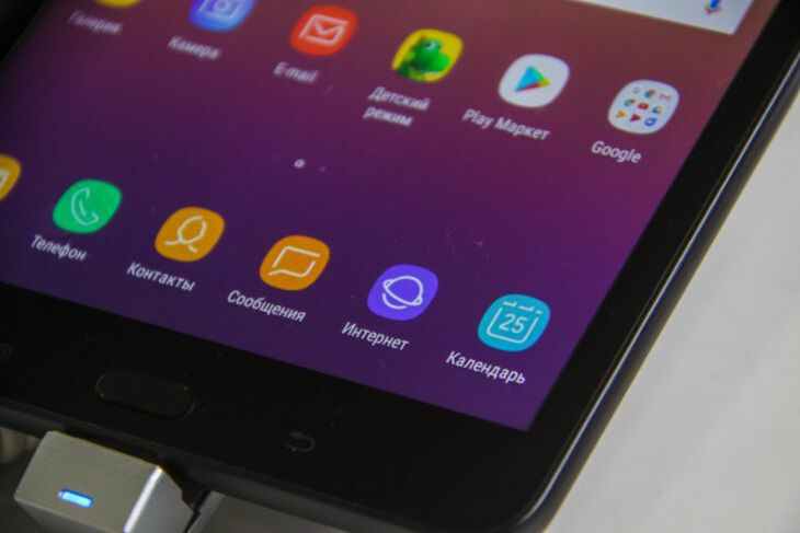 Министр связи: российский закон об устойчивом интернете не отразится на Беларуси