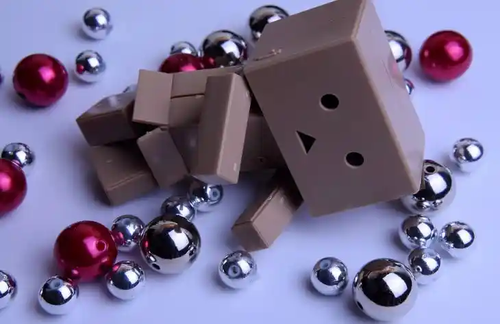 Представители Amazon заявили, что через 10 лет роботы заменят людей