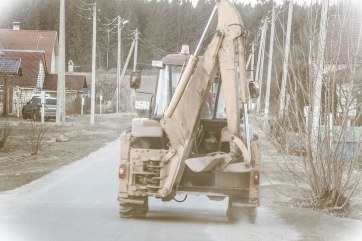 В Мостах ищут работников. Платят 330 рублей 