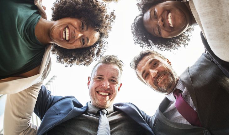 Эксперт рассказал о влиянии имени на судьбу