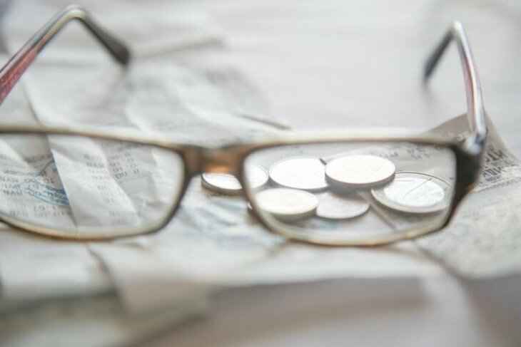 В Минтруда рассказали, на сколько выросли пенсии белорусов после майской прибавки