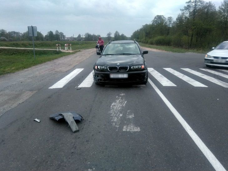 Продам авто ганцевичи