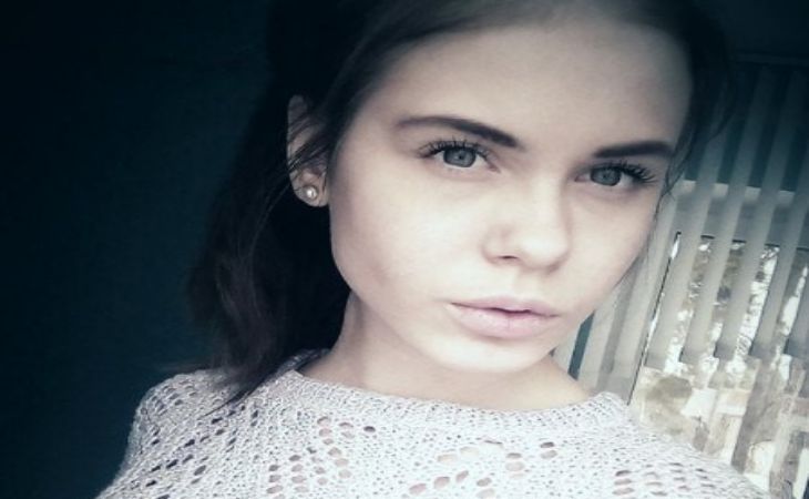 В Гомеле нашли 11-классницу, которая ушла из дома неделю назад В Гомеле нашли 11-классницу, которая ушла из дома неделю назад