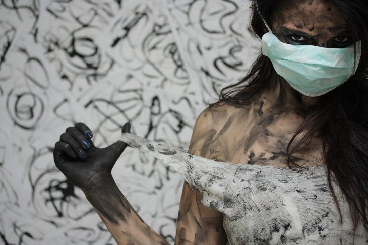 Эксперты выяснили, как распознать психопатов по разговору