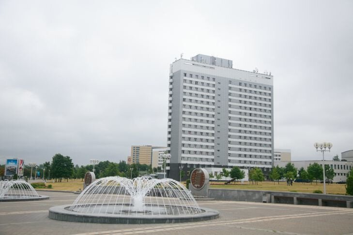 Новости сегодня:  когда потяжелеет коммуналка и смертельная трагедия с белорусскими туристами в Украине