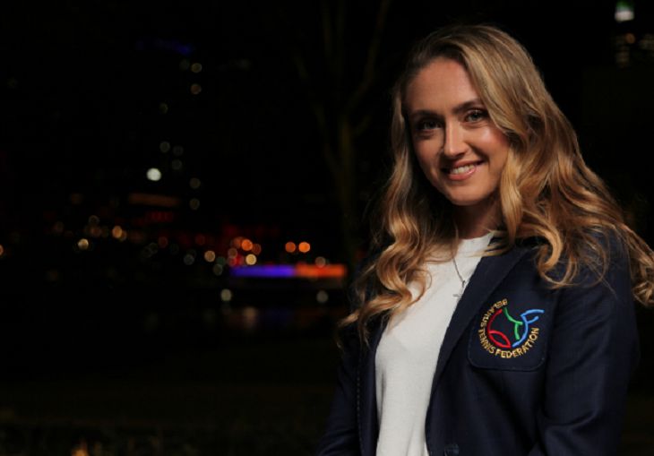 Саснович и Цуренко вышли в 1/8 финала парного разряда турнира в Мадриде