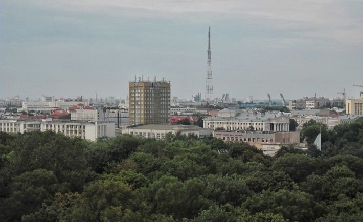 Новости сегодня: смертельное ДТП в Бешенковичах и задержание налетчиков в Минске
