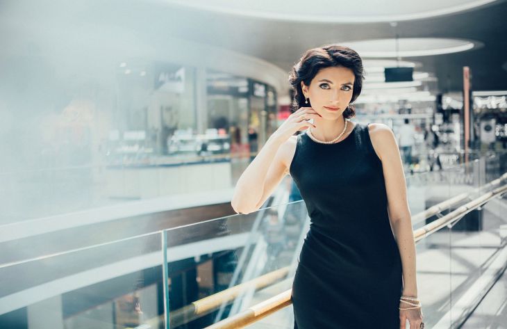 Почему женщины стали рожать позже: мнение эксперта Почему женщины стали рожать позже: мнение эксперта