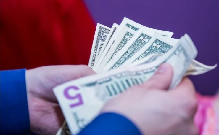 Где живут миллиардеры: 5 самых богатых городов планеты