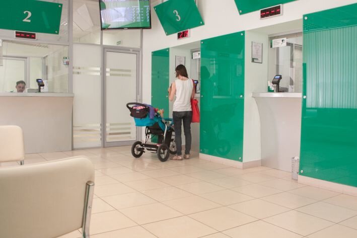 В Беларуси хотят ужесточить ограничения по кредитам 