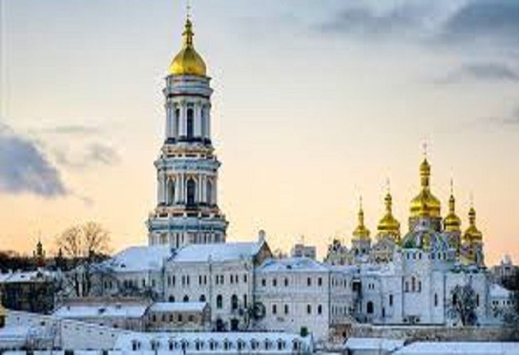 Православный календарь на 11 мая 2019 года