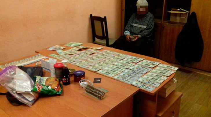 Сумку с более чем $5 тыс. похитили у мужчины в Минске Сумку с более чем $5 тыс. похитили у мужчины в Минске