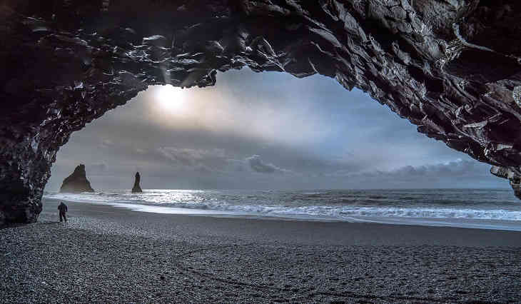 Какой сегодня праздник: 10 мая 2019 года