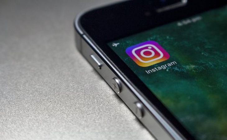 Instagram разрабатывает новые правила блокировки аккаунтов