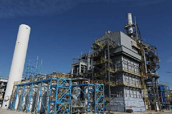 «Мы считаем убытки». Лукашенко рассказал про ущерб от «ядовитой» нефти 