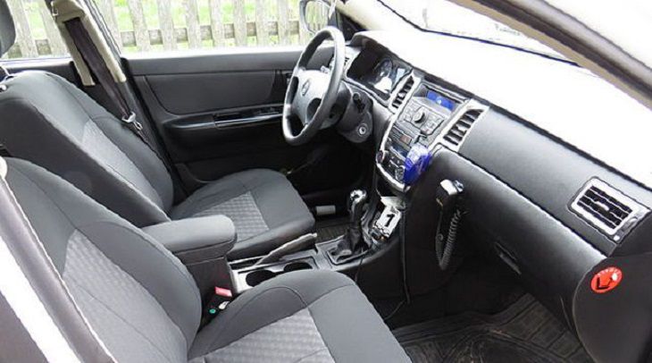 В Ганцевичах пенсионер хотел дать взятку сотруднику ГАИ