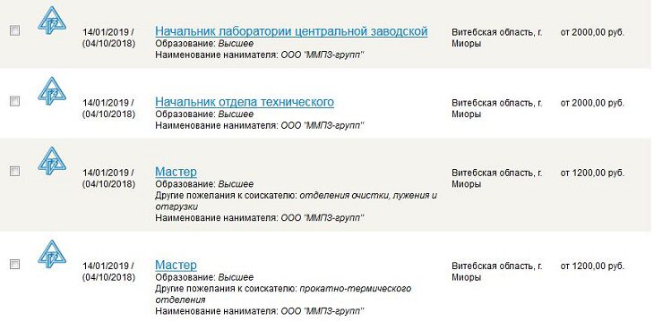 Полоцк до миоры. Поезд полоцк брест. Расписание автобусов сенно витебск. Полоцк-верхнедвинск автобус расписание. Расписание миоры.