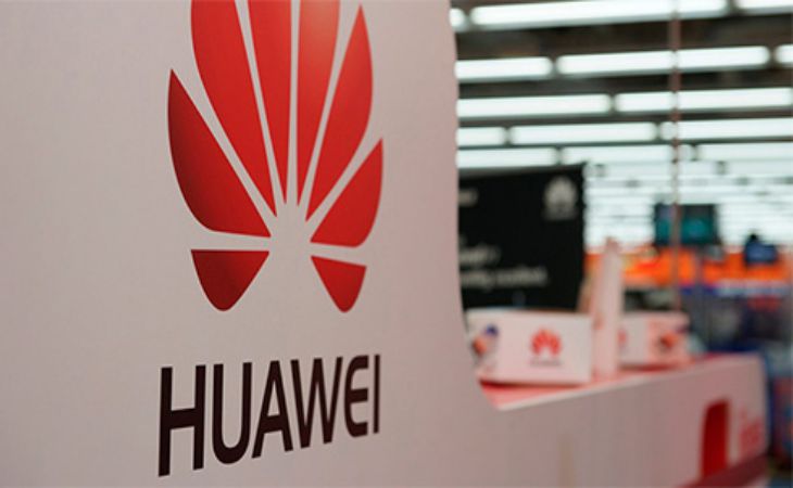 Бюджетный смартфон Huawei с 5G появится уже к концу следующего года
