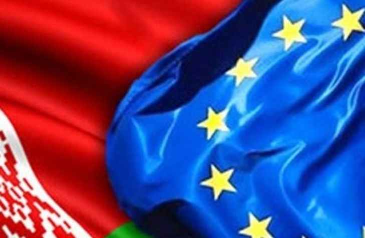 Беларусь хочет подписать визовое соглашение с ЕС до конца года