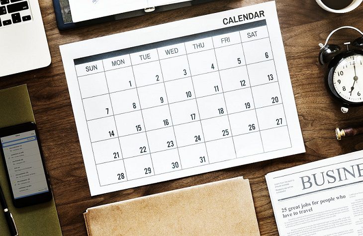 Майские отгуляли. Когда у белорусов будут следующие большие выходные