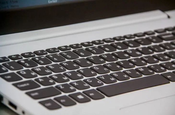 Электронная ярмарка вакансий пройдет в Минске на этой неделе