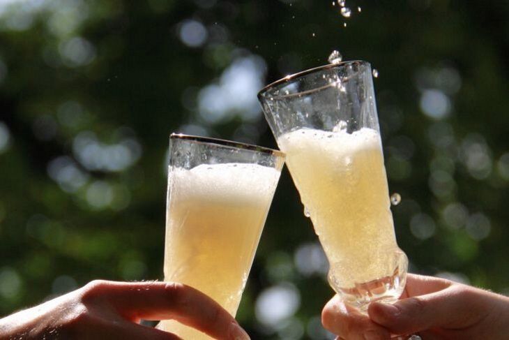 Медики рассказали, почему люди не могут похудеть, несмотря на диеты Медики рассказали, почему люди не могут похудеть, несмотря на диеты