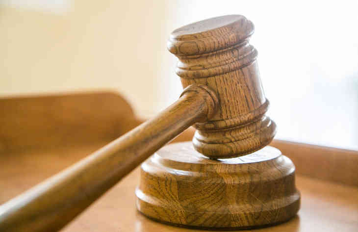 76 объектов предложат на новом аукционе на право аренды