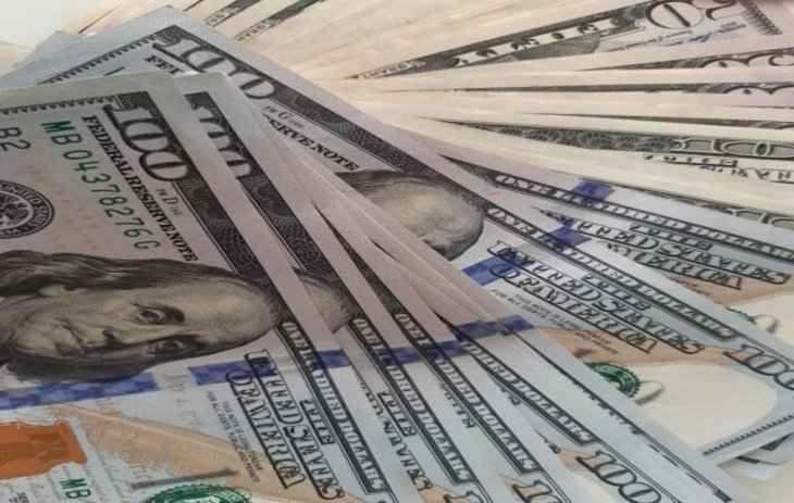 «Проработал в здравоохранении 40 лет и потерял все»: бывшего главврача 9-й больницы начали судить в Минске «Проработал в здравоохранении 40 лет и потерял все»: бывшего главврача 9-й больницы начали судить в Минске