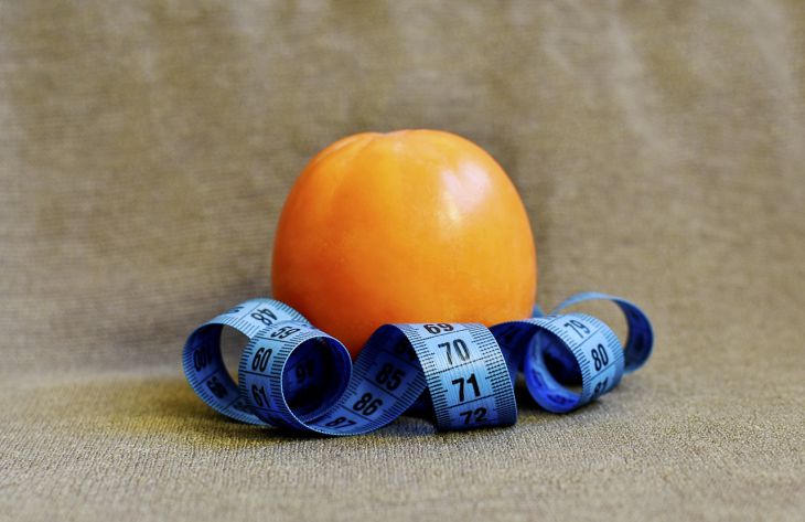 5 причин, почему не удается похудеть