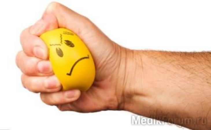 Эти черты характера отталкивают от себя окружающих Эти черты характера отталкивают от себя окружающих