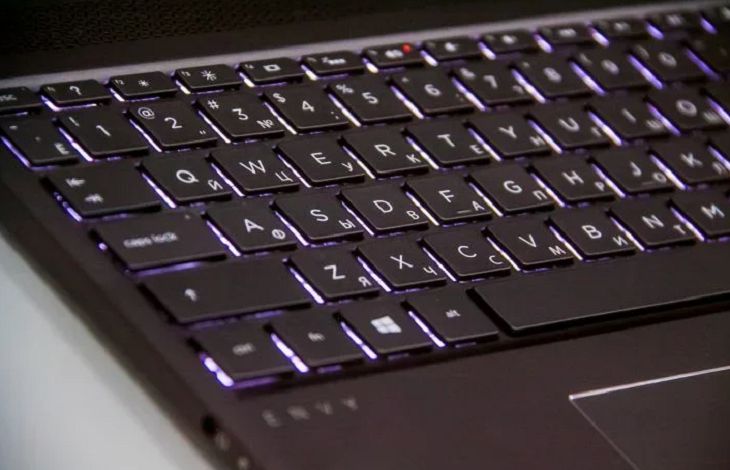 Государственный строительный портал появится в Беларуси