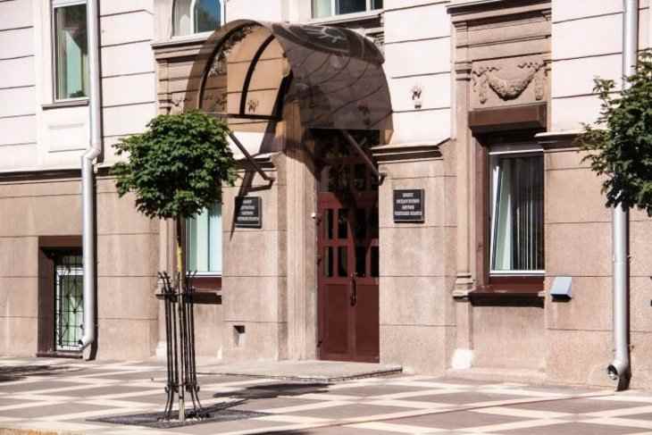 В Беларуси выявили более 1300 фактов занавоженности ферм В Беларуси выявили более 1300 фактов занавоженности ферм