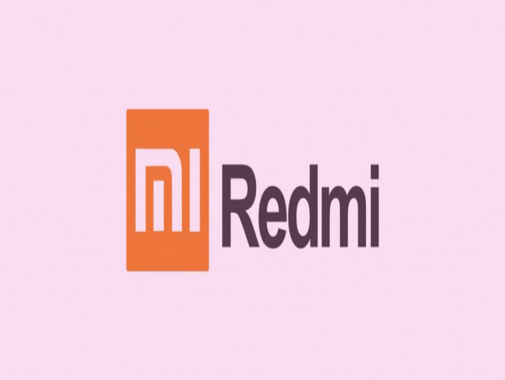 Xiaomi выпустит дешевый ноутбук Redmi