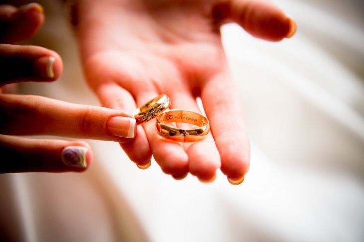 Международный день семьи отмечают в Беларуси 15 мая