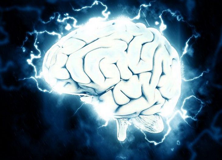 Специалисты рассказали о привычках, которые вредят мозгу и уничтожают память Специалисты рассказали о привычках, которые вредят мозгу и уничтожают память