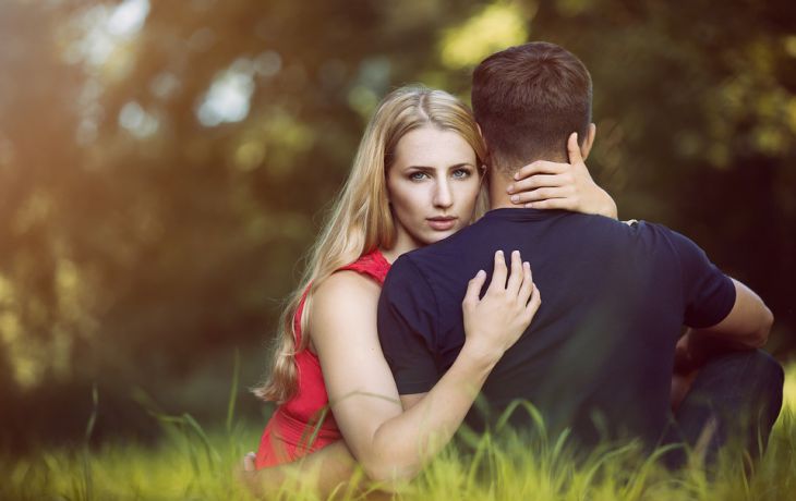 6 неожиданных вещей, которые портят любовные отношения 