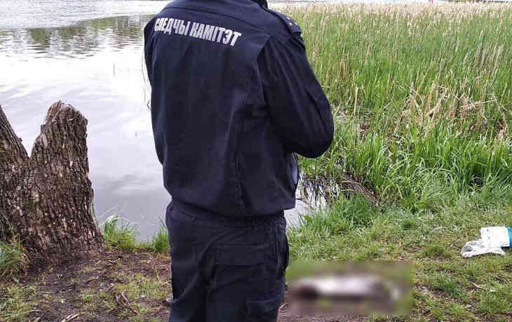 Гибель 2-месячной девочки в Бресте: возбуждено дело по статье «Убийство», мать задержана Гибель 2-месячной девочки в Бресте: возбуждено дело по статье «Убийство», мать задержана