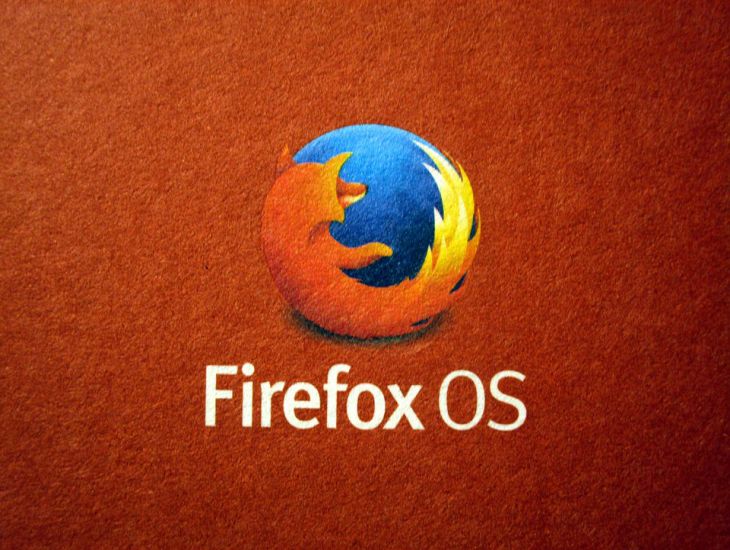  Mozilla собирается сделать Firefox самым безопасным браузером