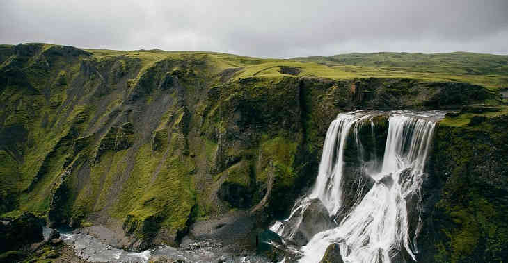 Какой сегодня праздник: 17 мая 2019 года