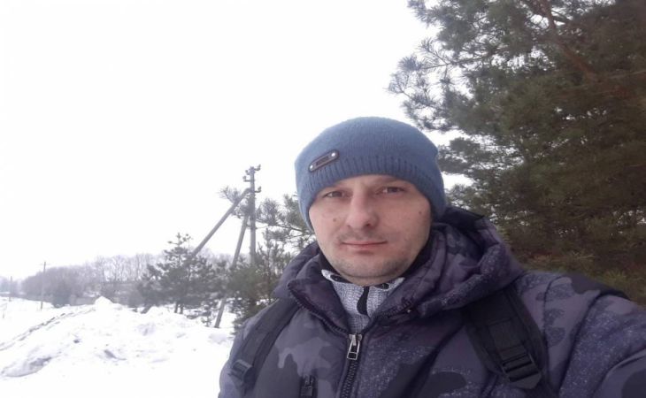 Новости сегодня: расследование убийства сотрудника ГАИ из Могилева и задержание главного анестезиолога Минздрава